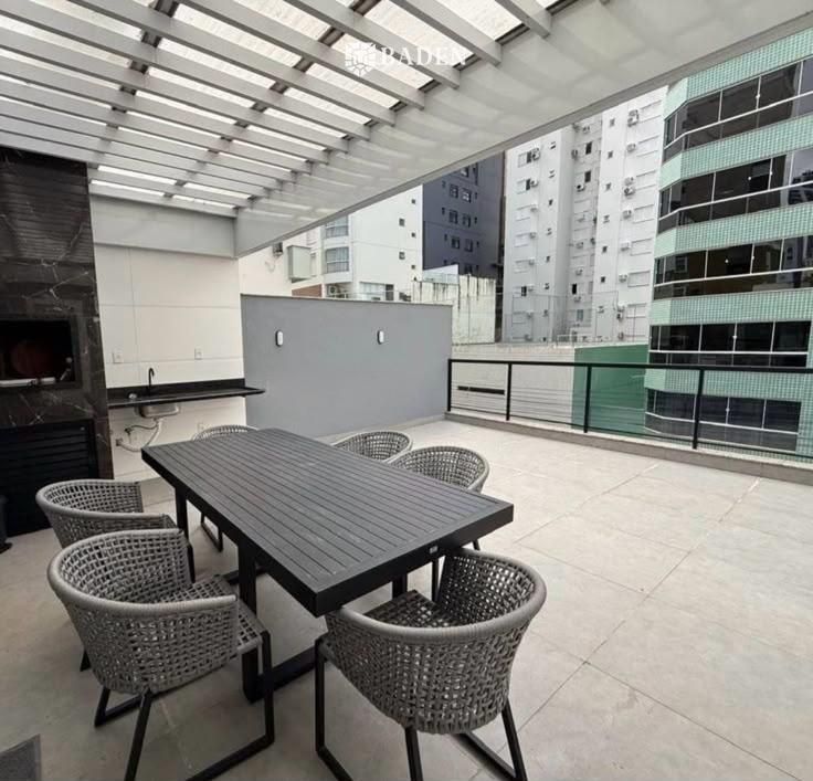 Casa, 3 quartos, 238 m² - Foto 12