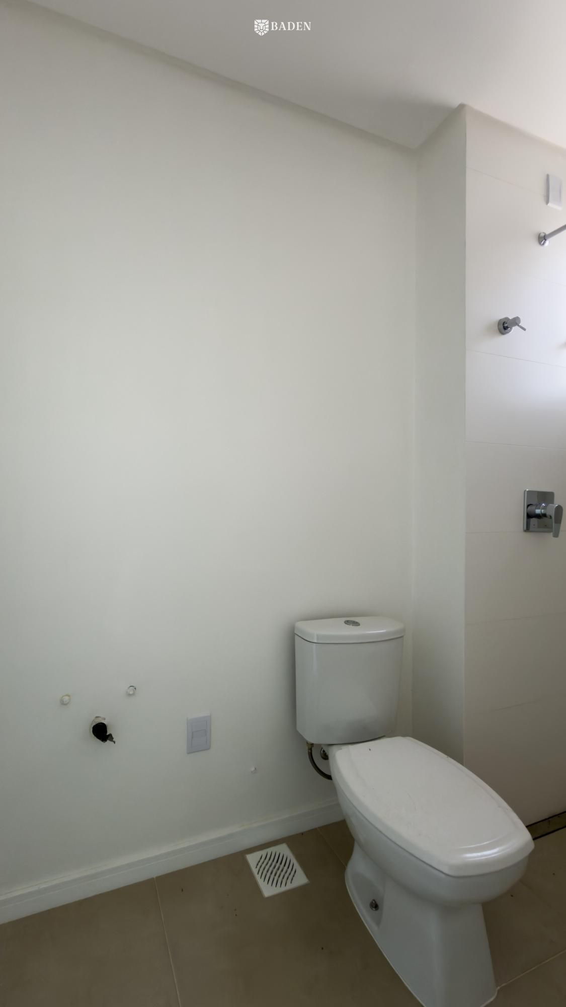 Apartamento, 4 quartos, 142 m² - Foto 34