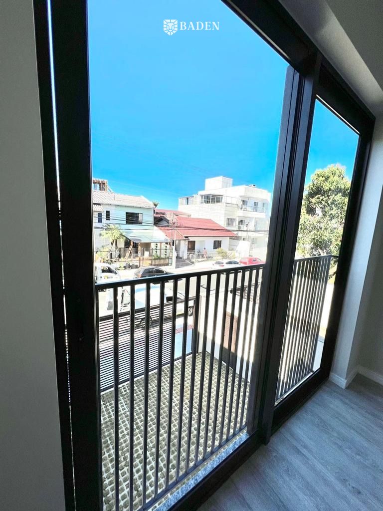 Casa, 3 quartos, 205 m² - Foto 7