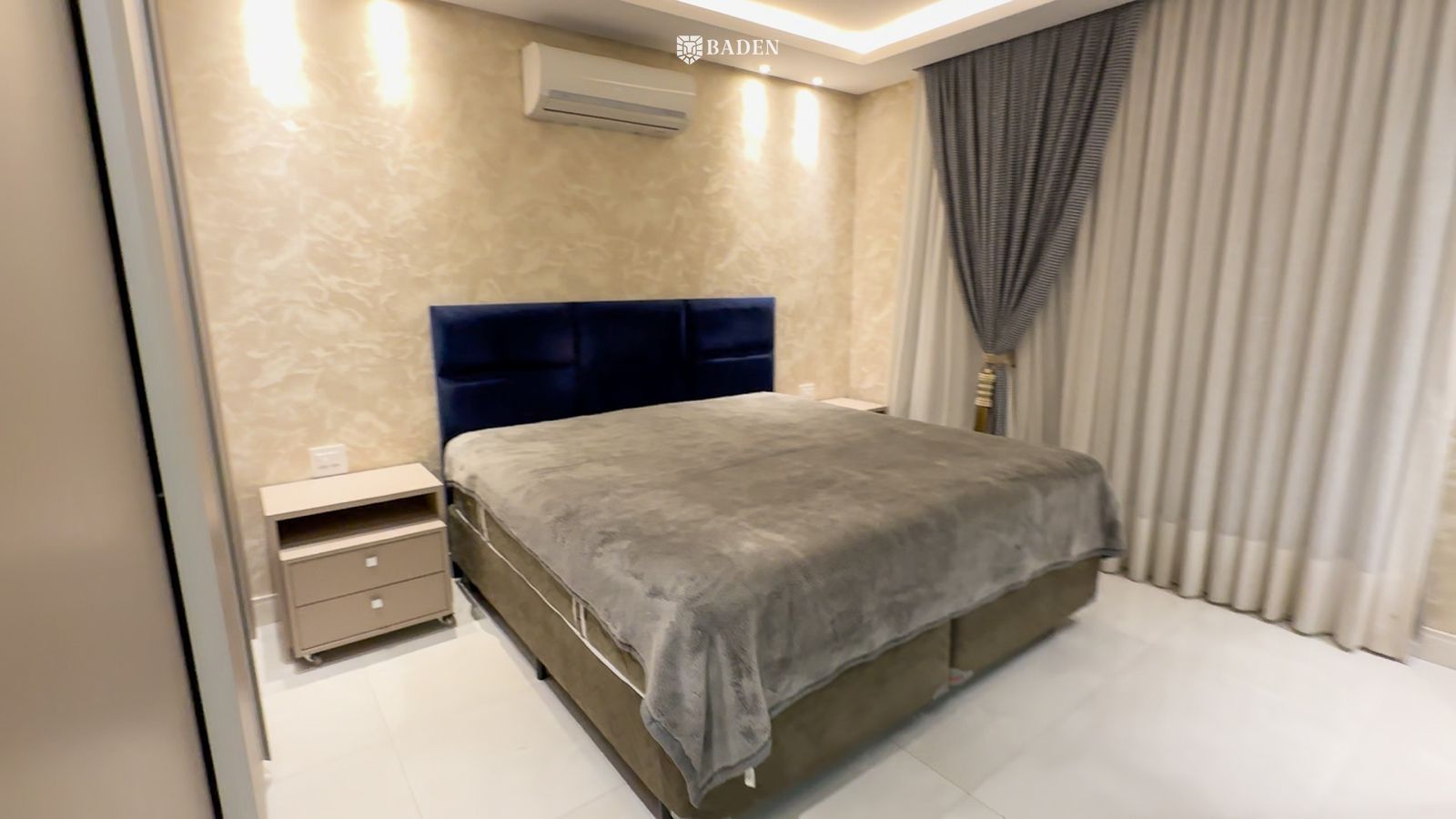 Apartamento, 4 quartos, 336 m² - Foto 16