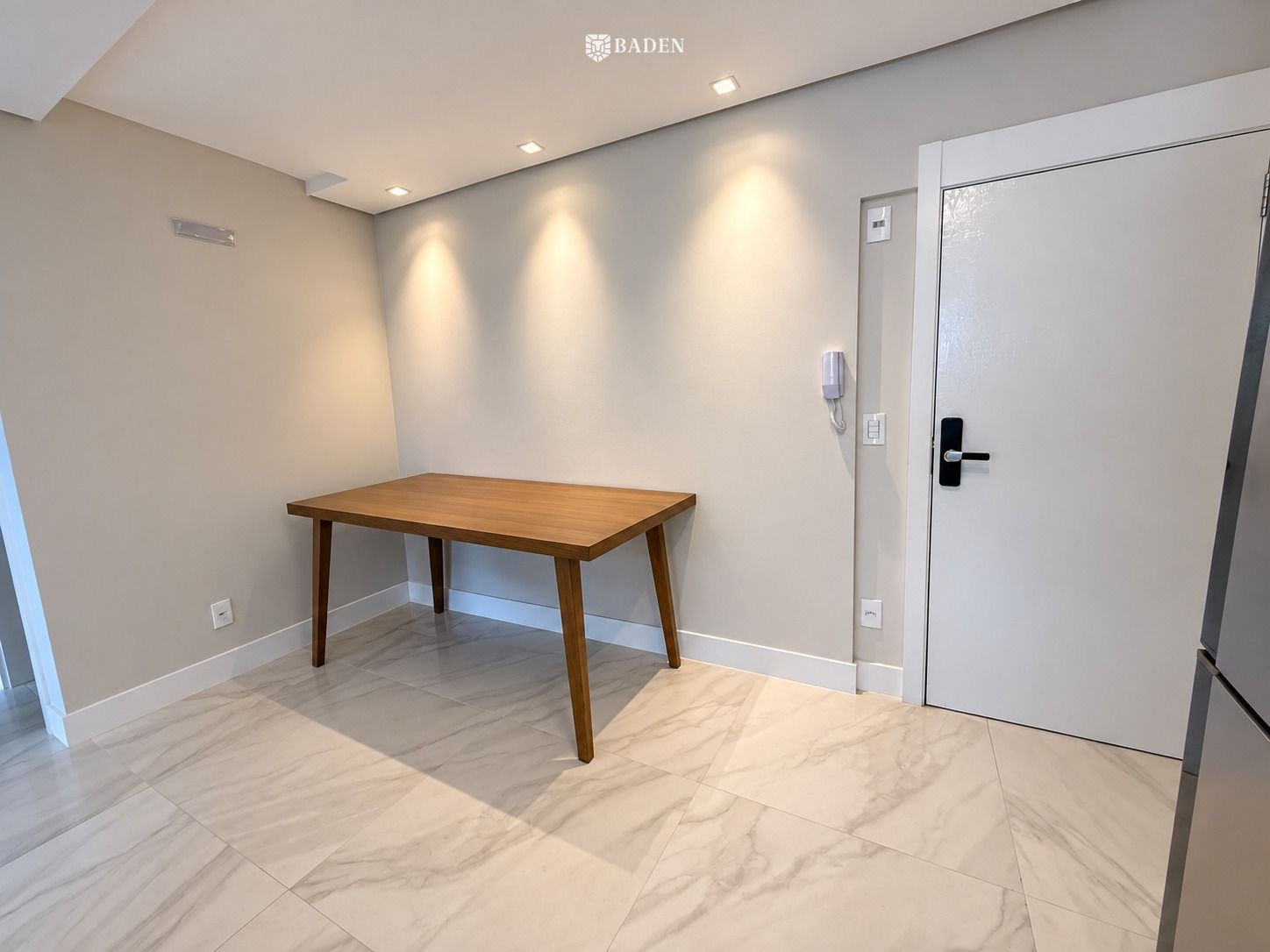 Apartamento, 2 quartos, 80 m² - Foto 6