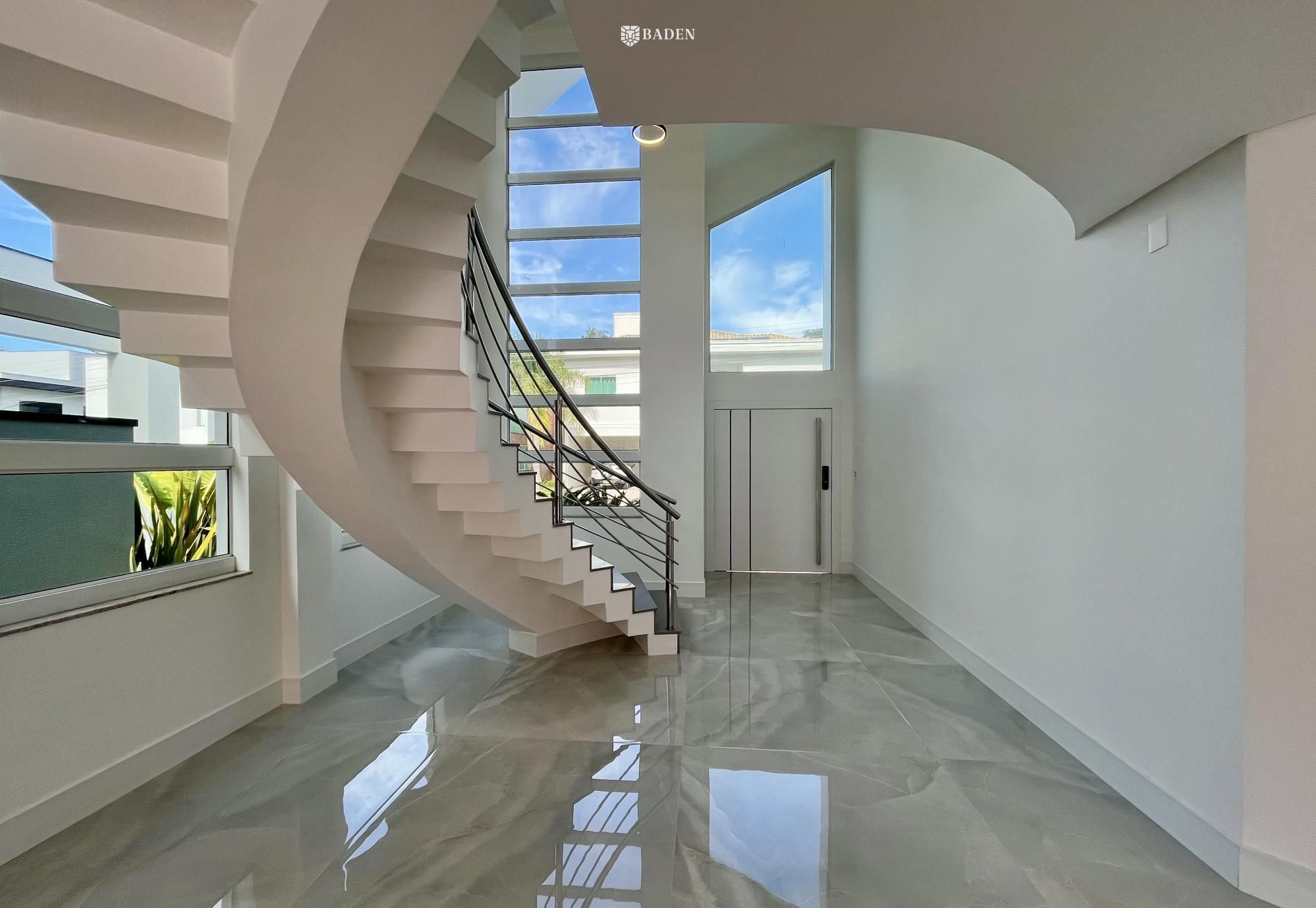 Casa de Condomínio, 5 quartos - Foto 7