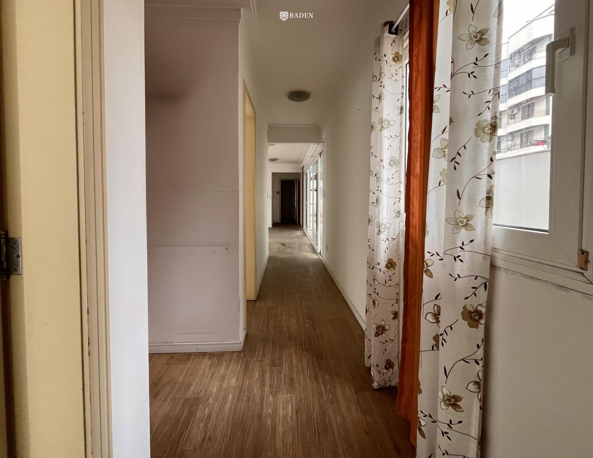 Prédio Inteiro, 600 m² - Foto 19