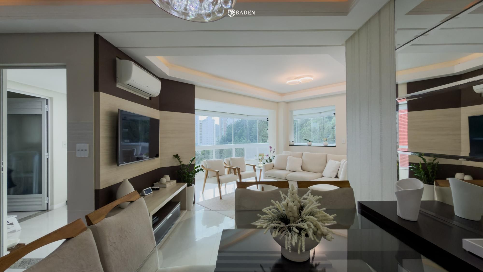 Apartamento, 2 quartos, 91 m² - Foto 14