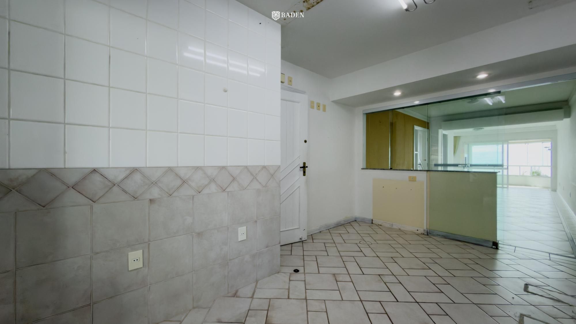 Apartamento, 3 quartos, 185 m² - Foto 25
