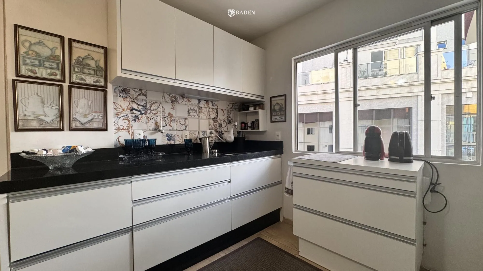 Apartamento, 3 quartos, 187 m² - Foto 15