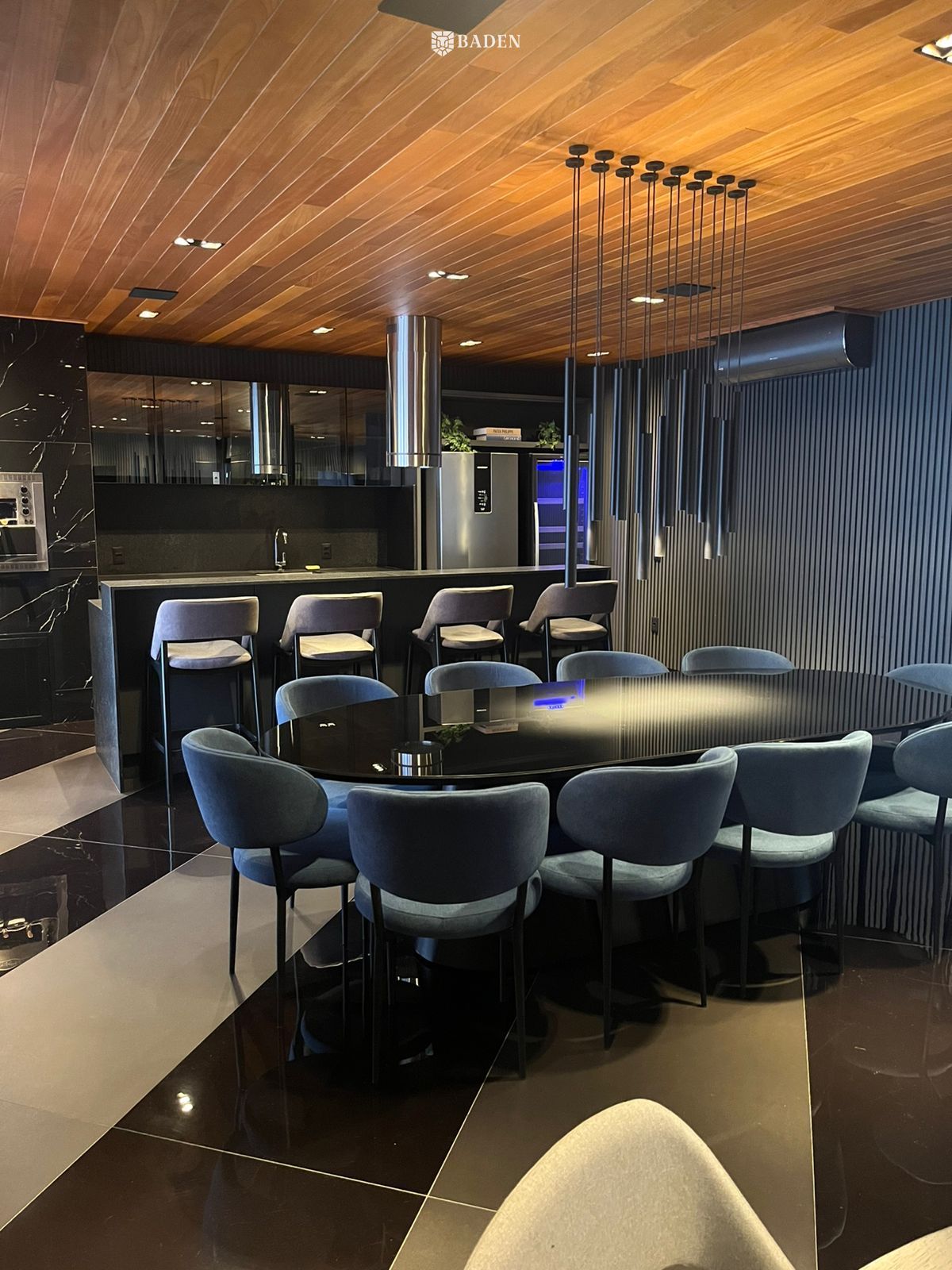 Apartamento, 2 quartos, 85 m² - Foto 57