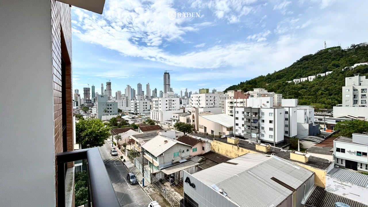 Apartamento, 2 quartos, 89 m² - Foto 16