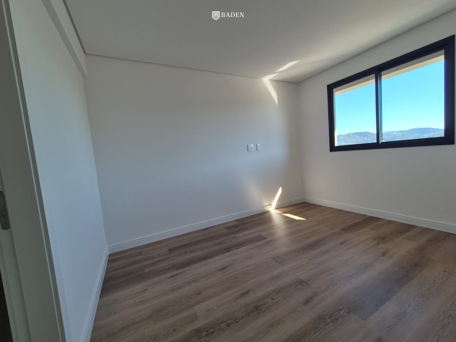 Apartamento, 2 quartos, 73 m² - Foto 11