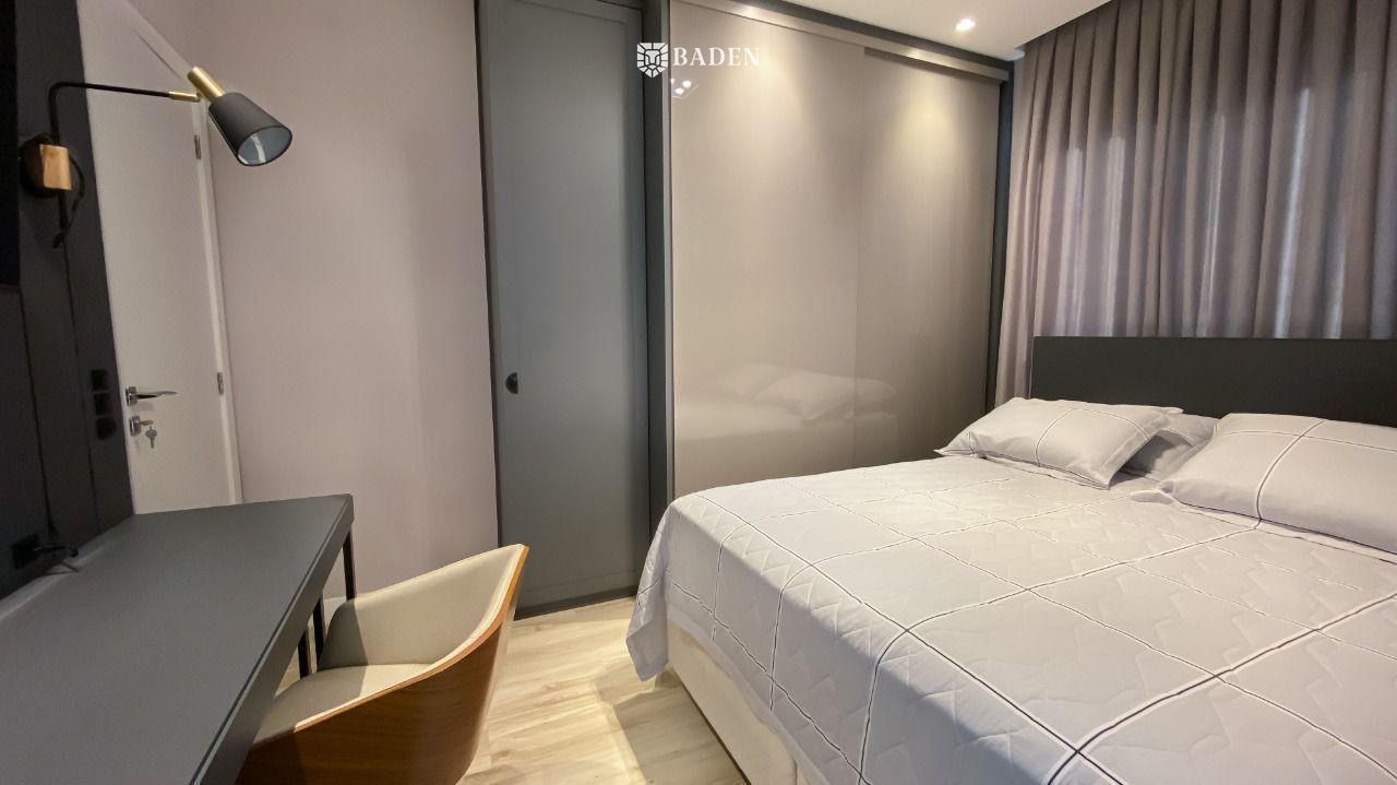Apartamento, 3 quartos, 118 m² - Foto 14
