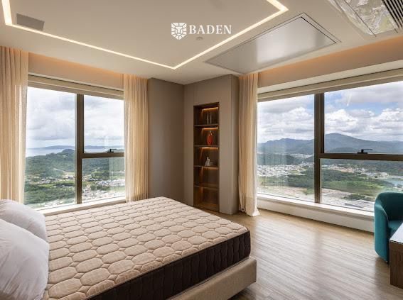 Apartamento, 4 quartos, 265 m² - Foto 9