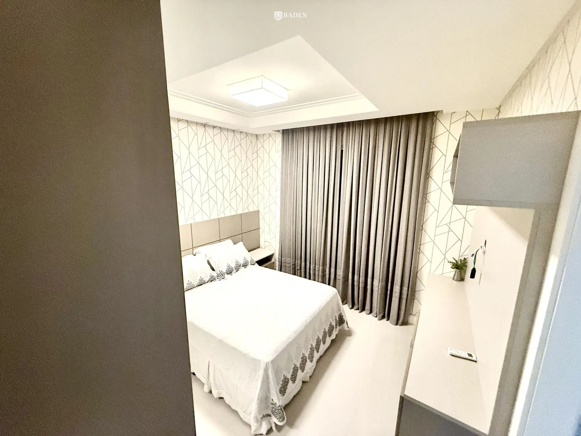 Apartamento, 3 quartos, 159 m² - Foto 30