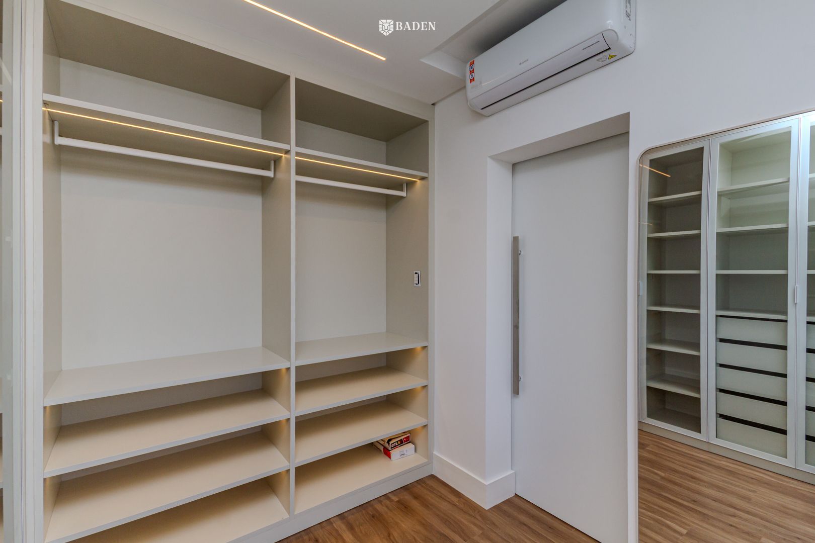 Cobertura, 3 quartos, 180 m² - Foto 38