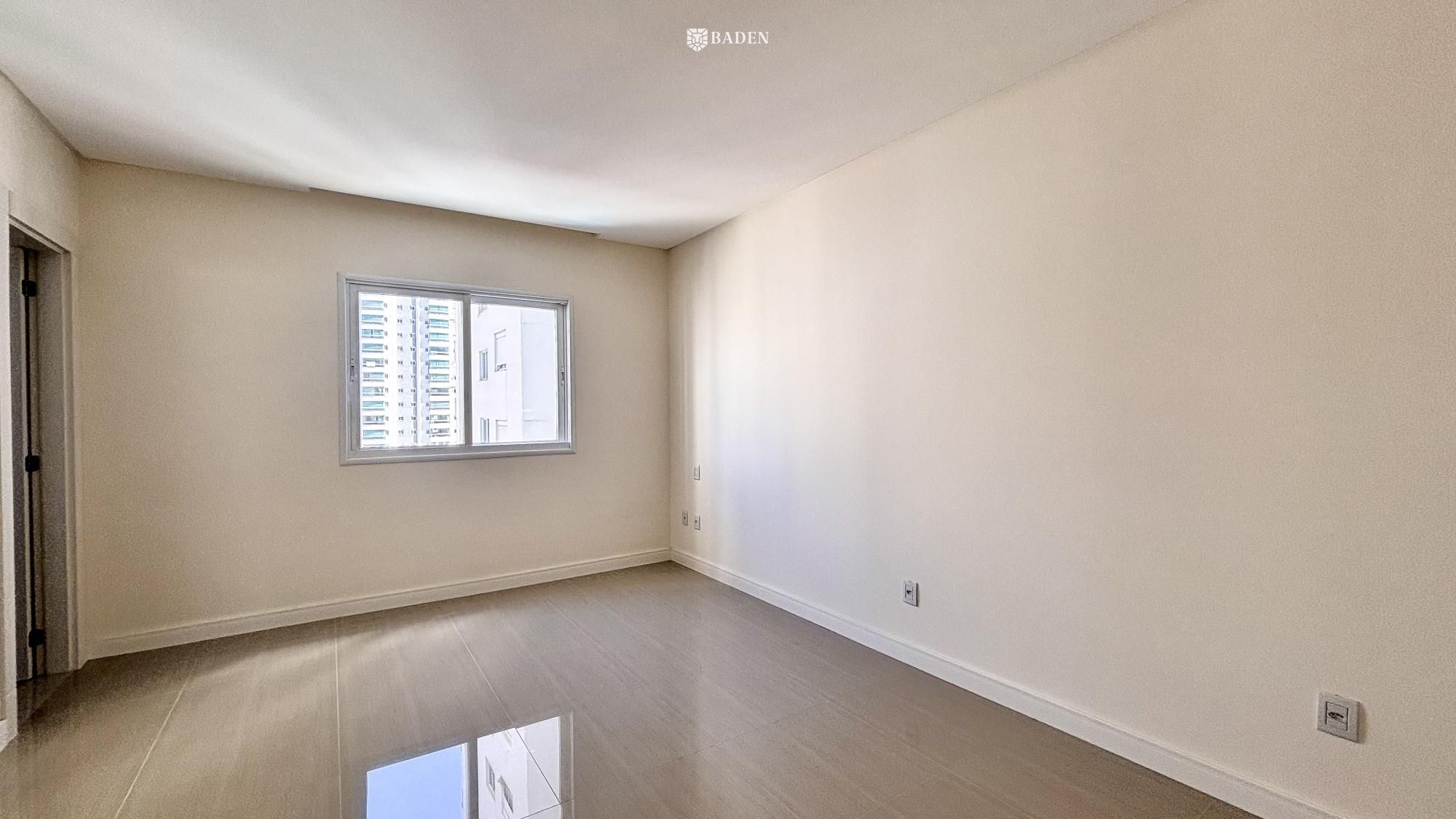 Apartamento, 3 quartos, 136 m² - Foto 15