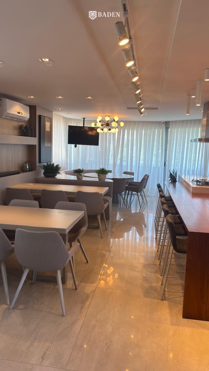 Apartamento, 4 quartos, 155 m² - Foto 42