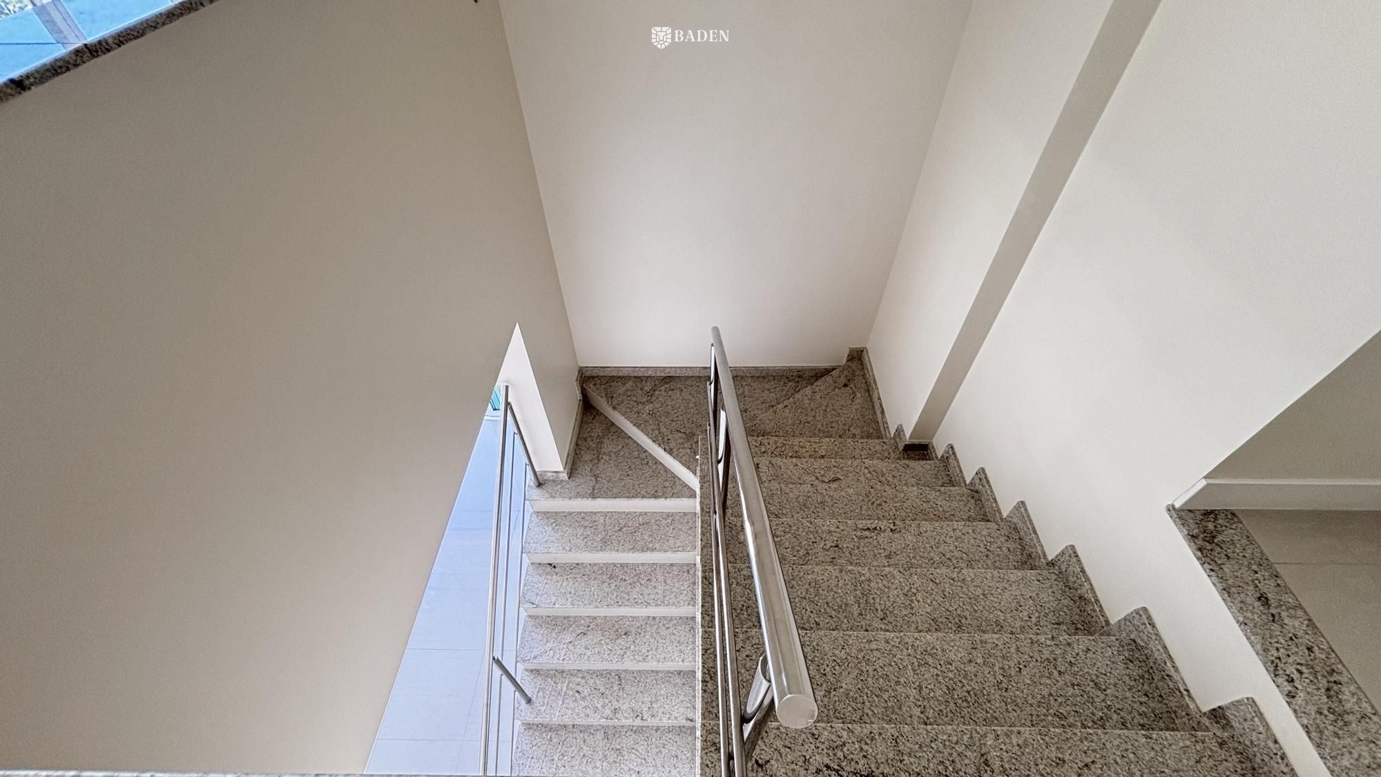 Apartamento, 3 quartos, 139 m² - Foto 41