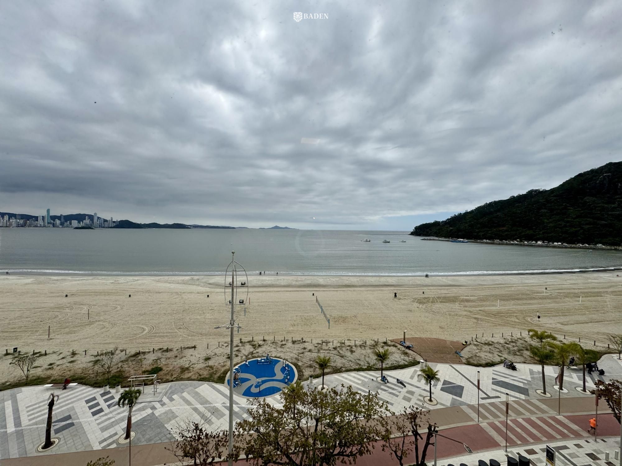 Apartamento, 1 quarto, 51 m² - Foto 29