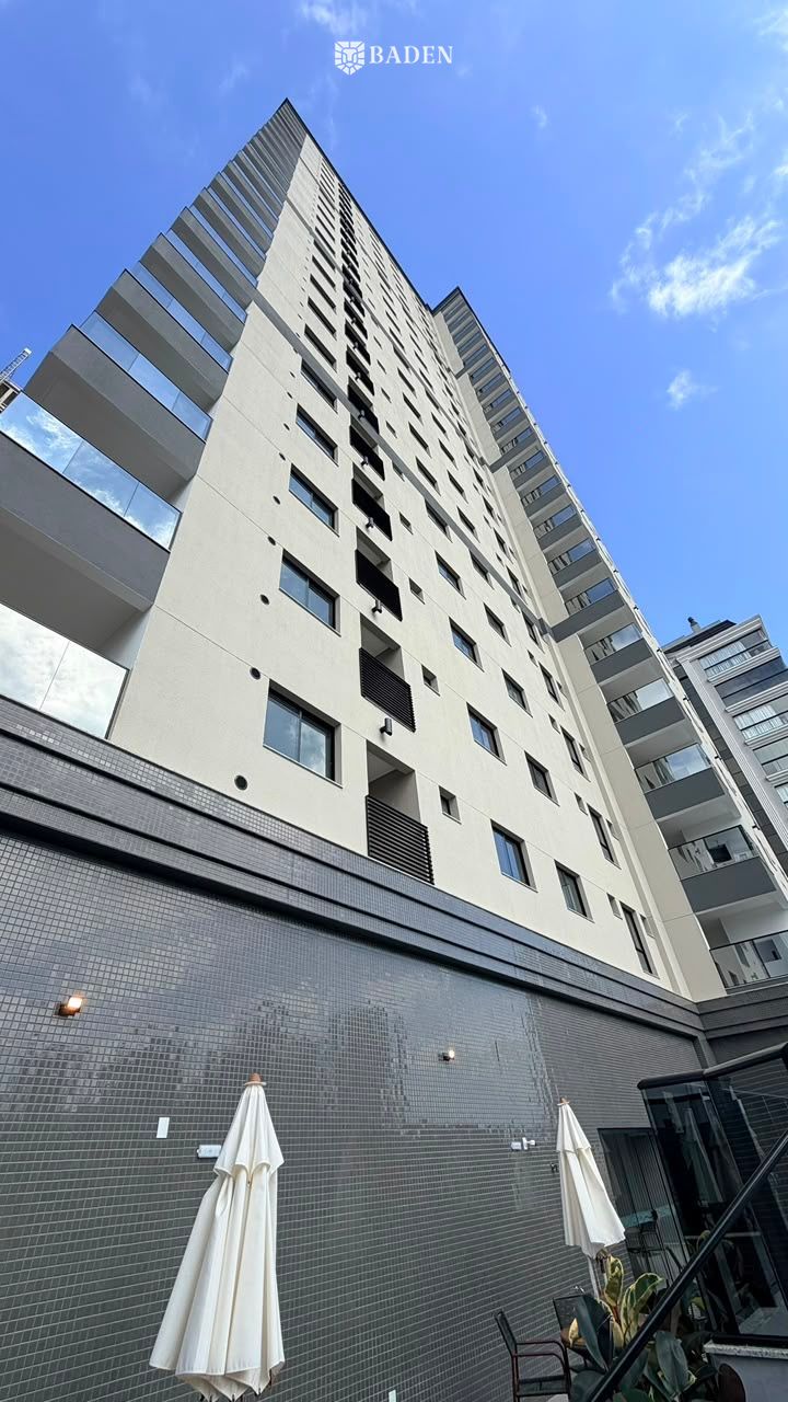Apartamento, 3 quartos, 127 m² - Foto 36