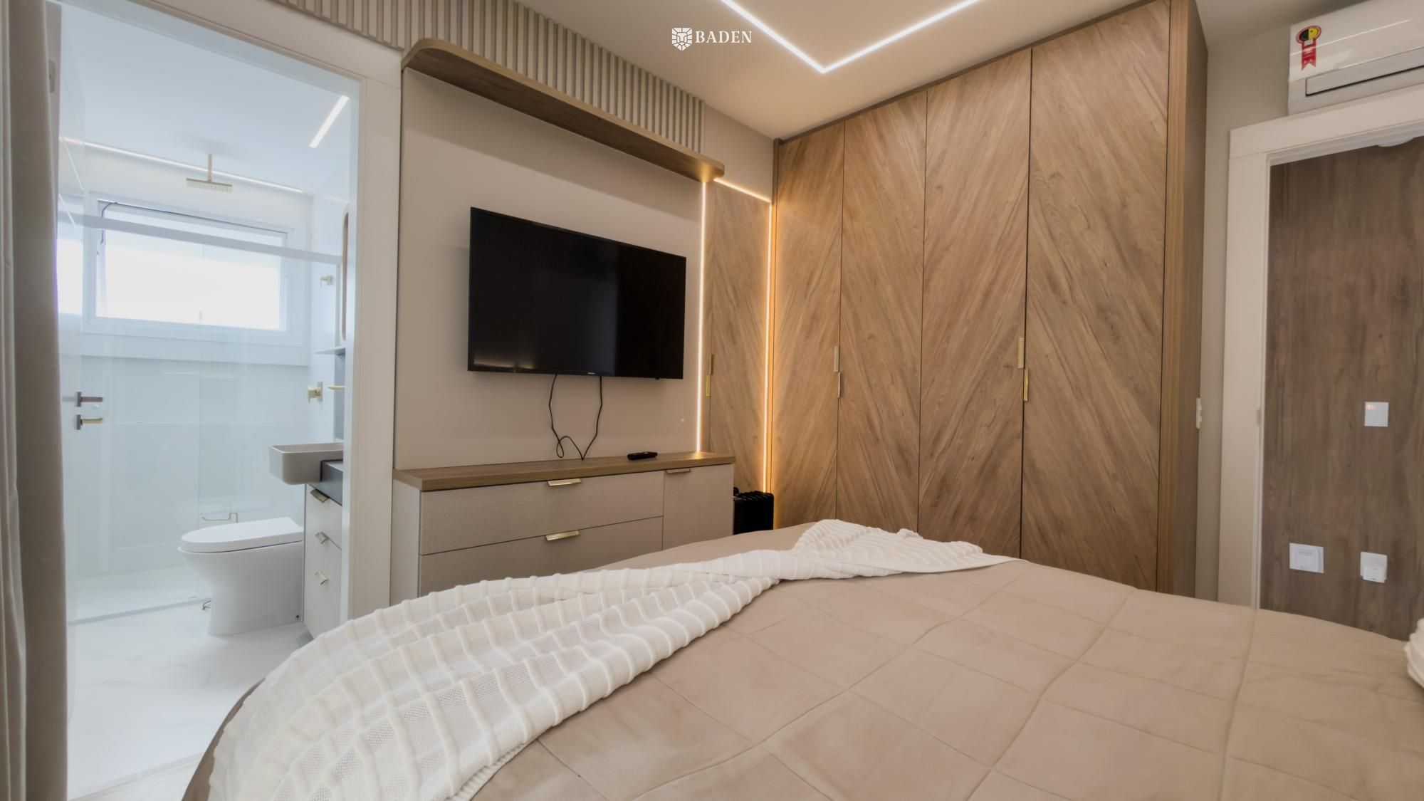 Apartamento, 3 quartos, 150 m² - Foto 34