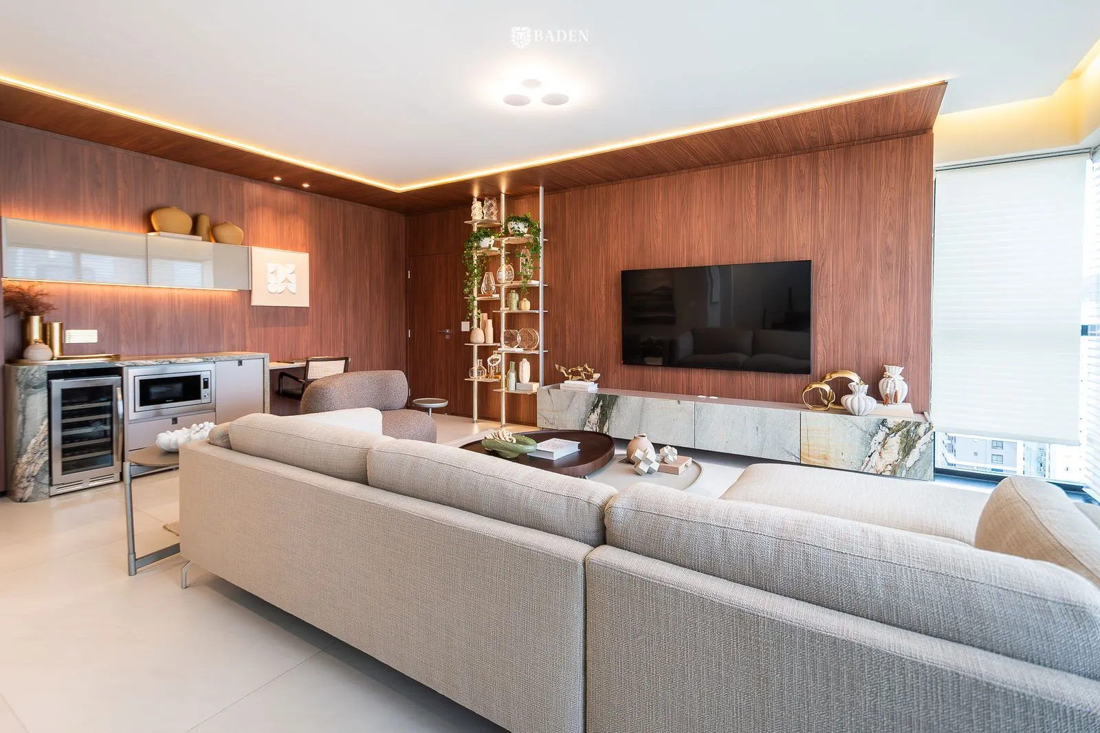 Cobertura, 4 quartos, 296 m² - Foto 87