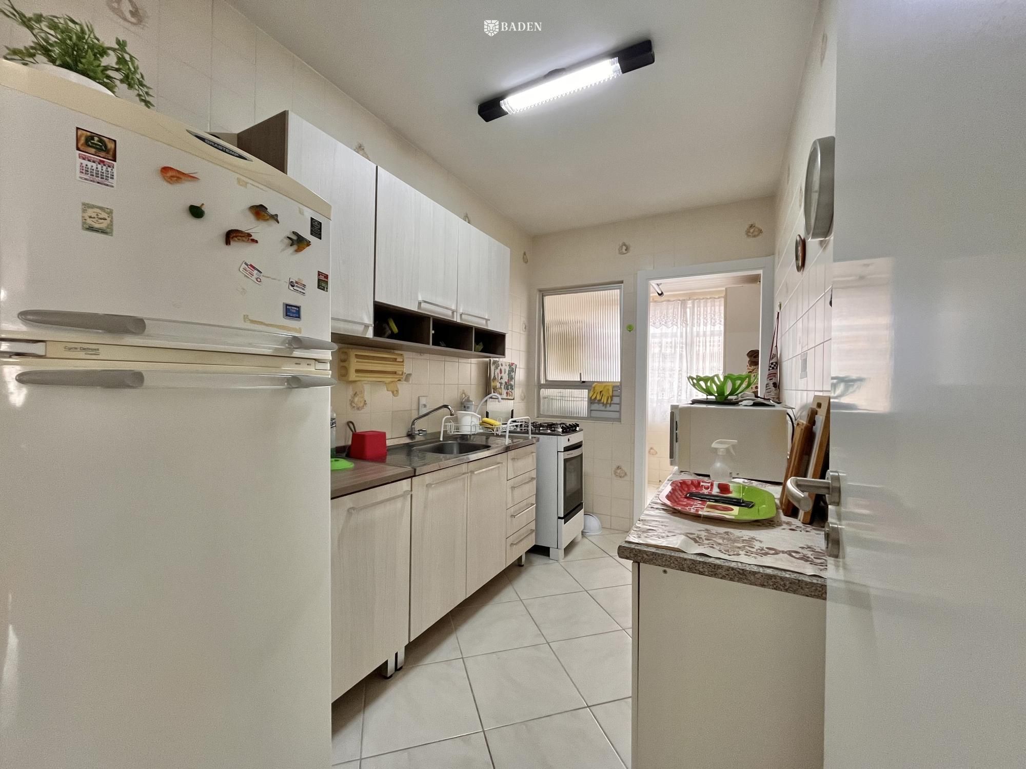 Apartamento, 2 quartos, 85 m² - Foto 18