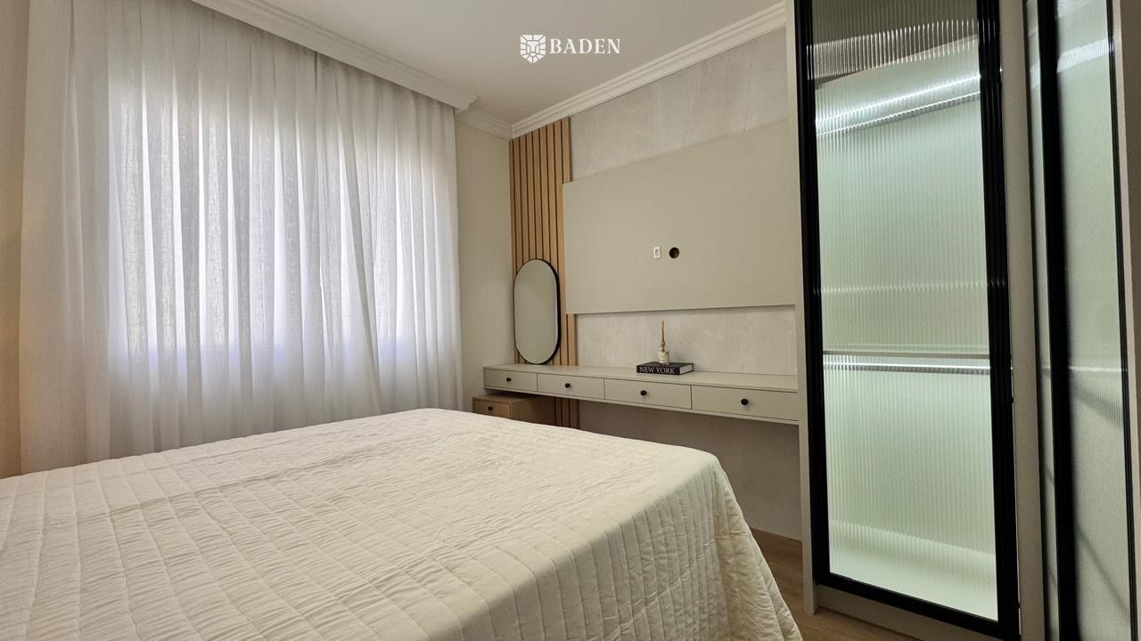 Apartamento, 2 quartos, 120 m² - Foto 37
