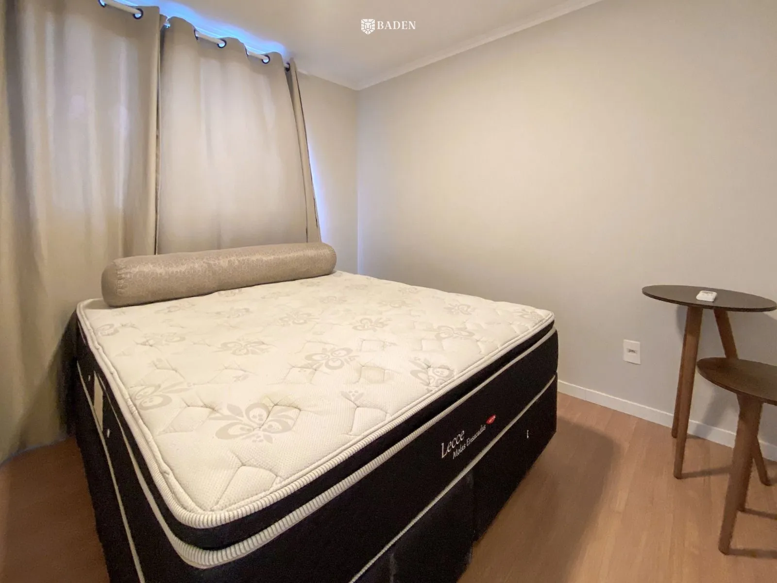Apartamento, 3 quartos, 80 m² - Foto 8