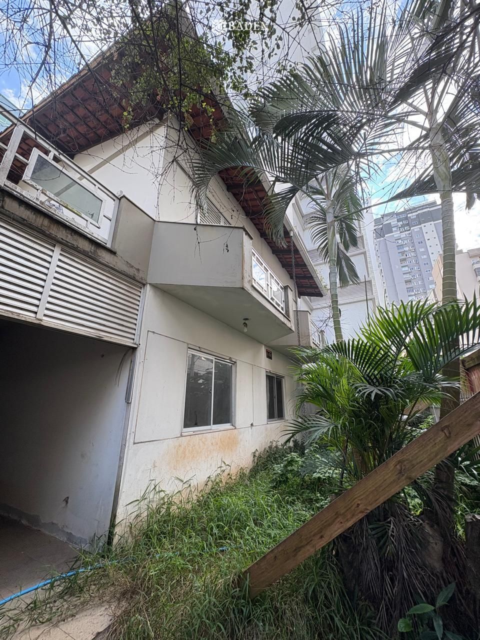Prédio Inteiro, 281 m² - Foto 3