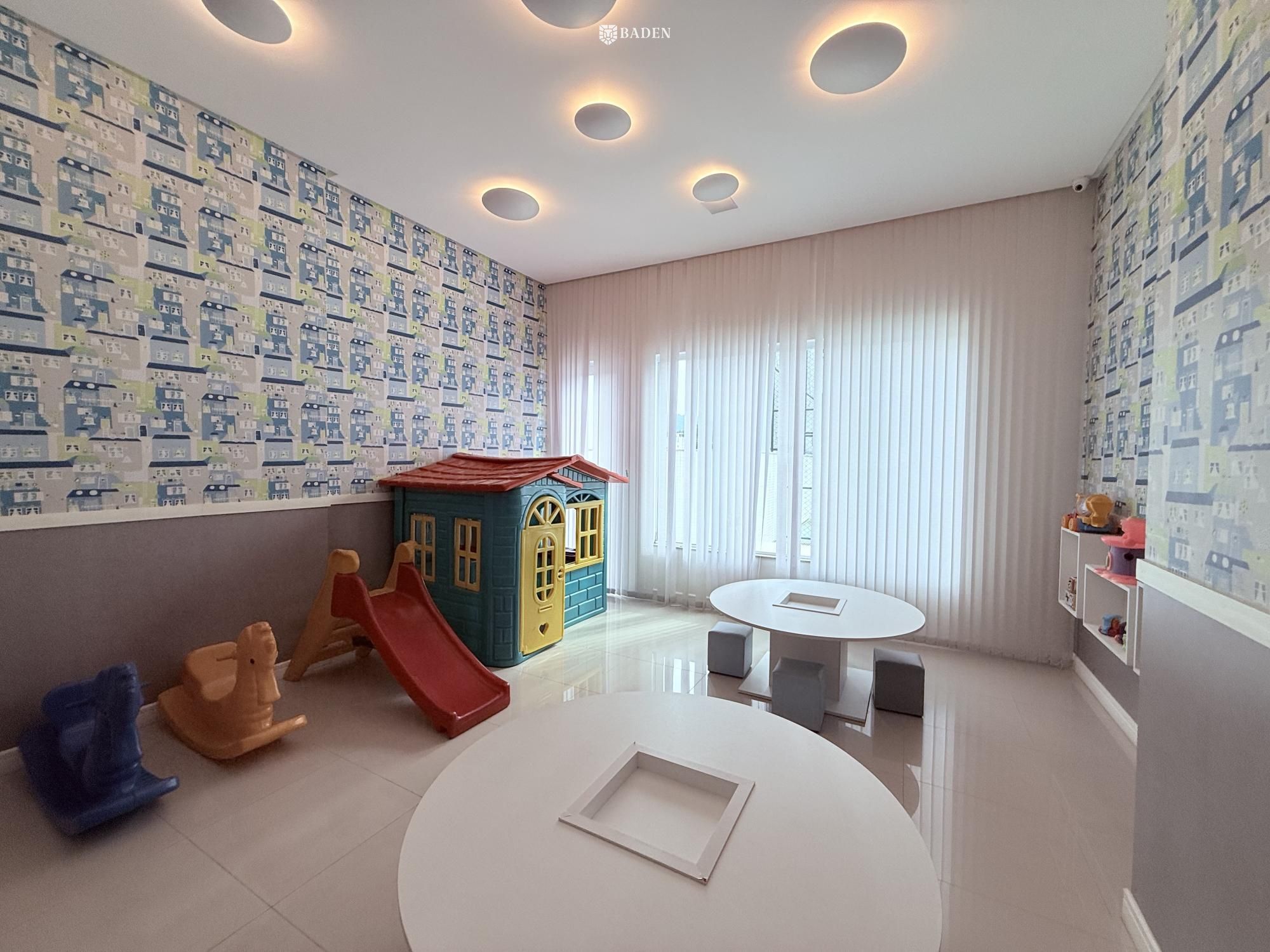 Apartamento, 3 quartos, 136 m² - Foto 52