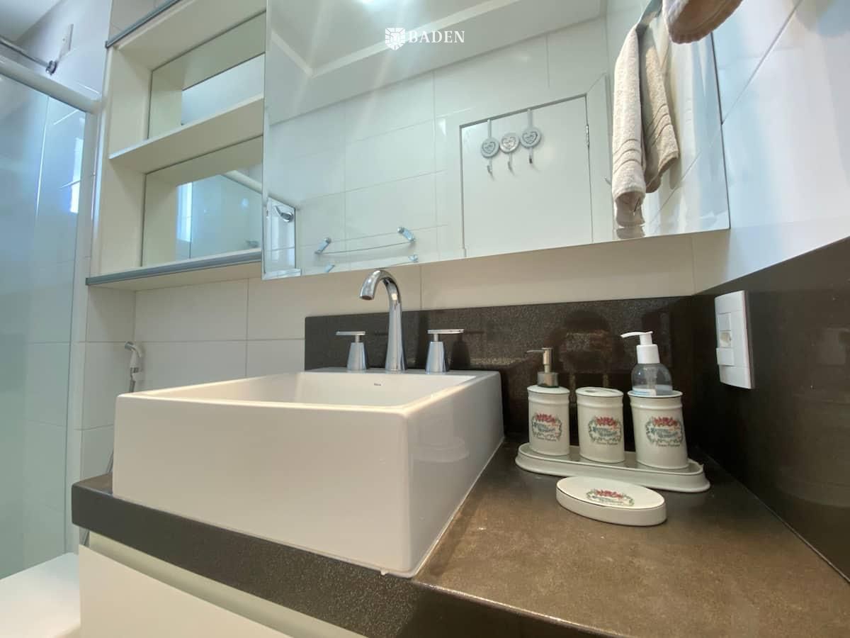 Apartamento, 3 quartos, 130 m² - Foto 18