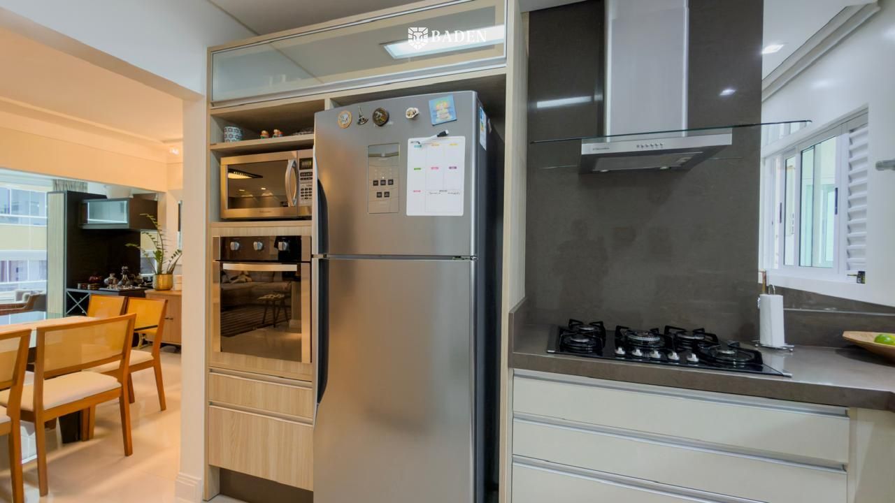 Apartamento, 4 quartos, 139 m² - Foto 16