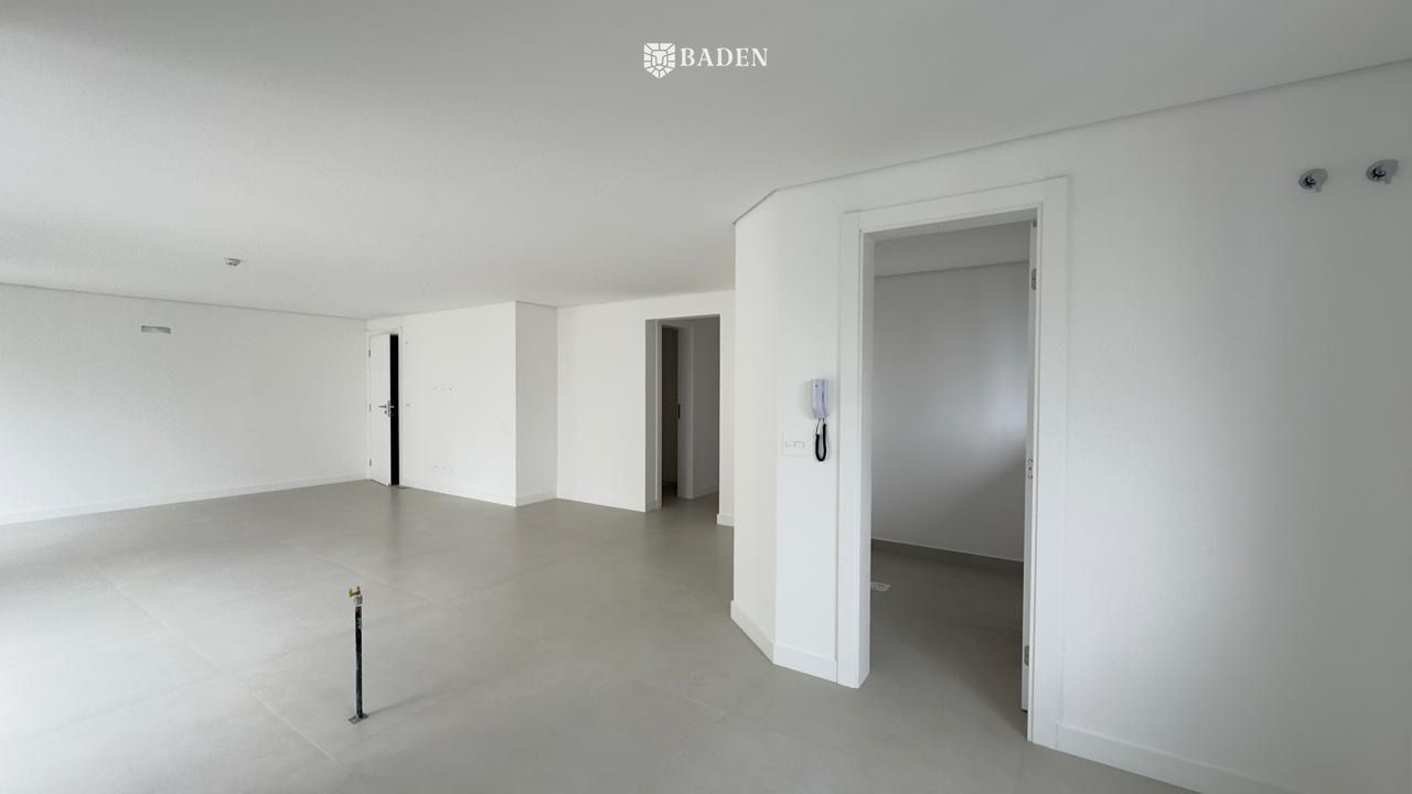 Apartamento, 3 quartos, 104 m² - Foto 4