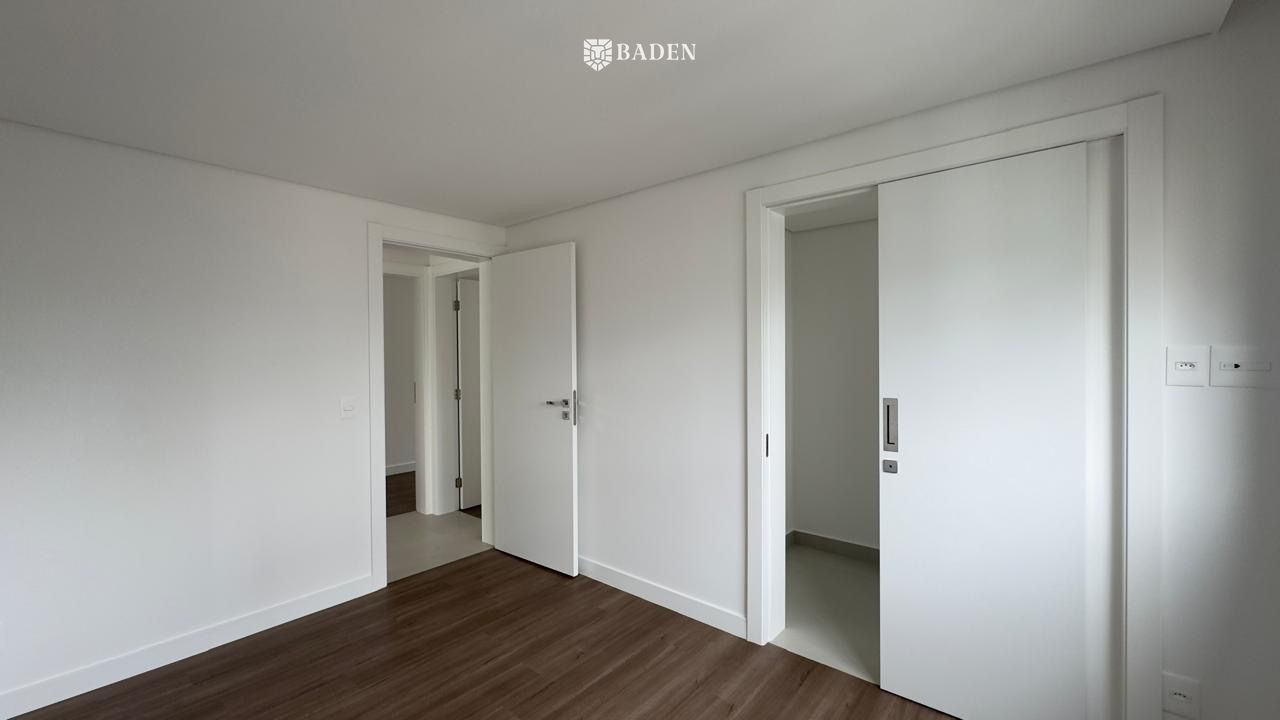 Apartamento, 3 quartos, 104 m² - Foto 14
