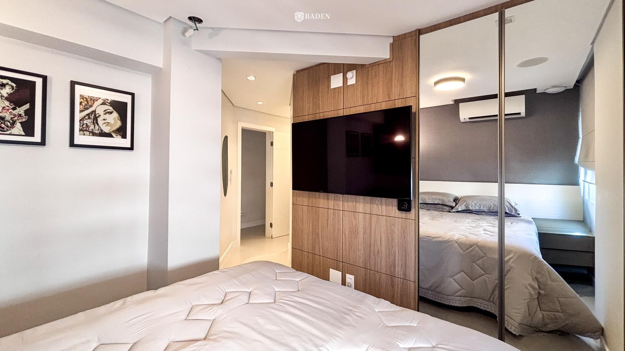 Apartamento, 4 quartos, 280 m² - Foto 37