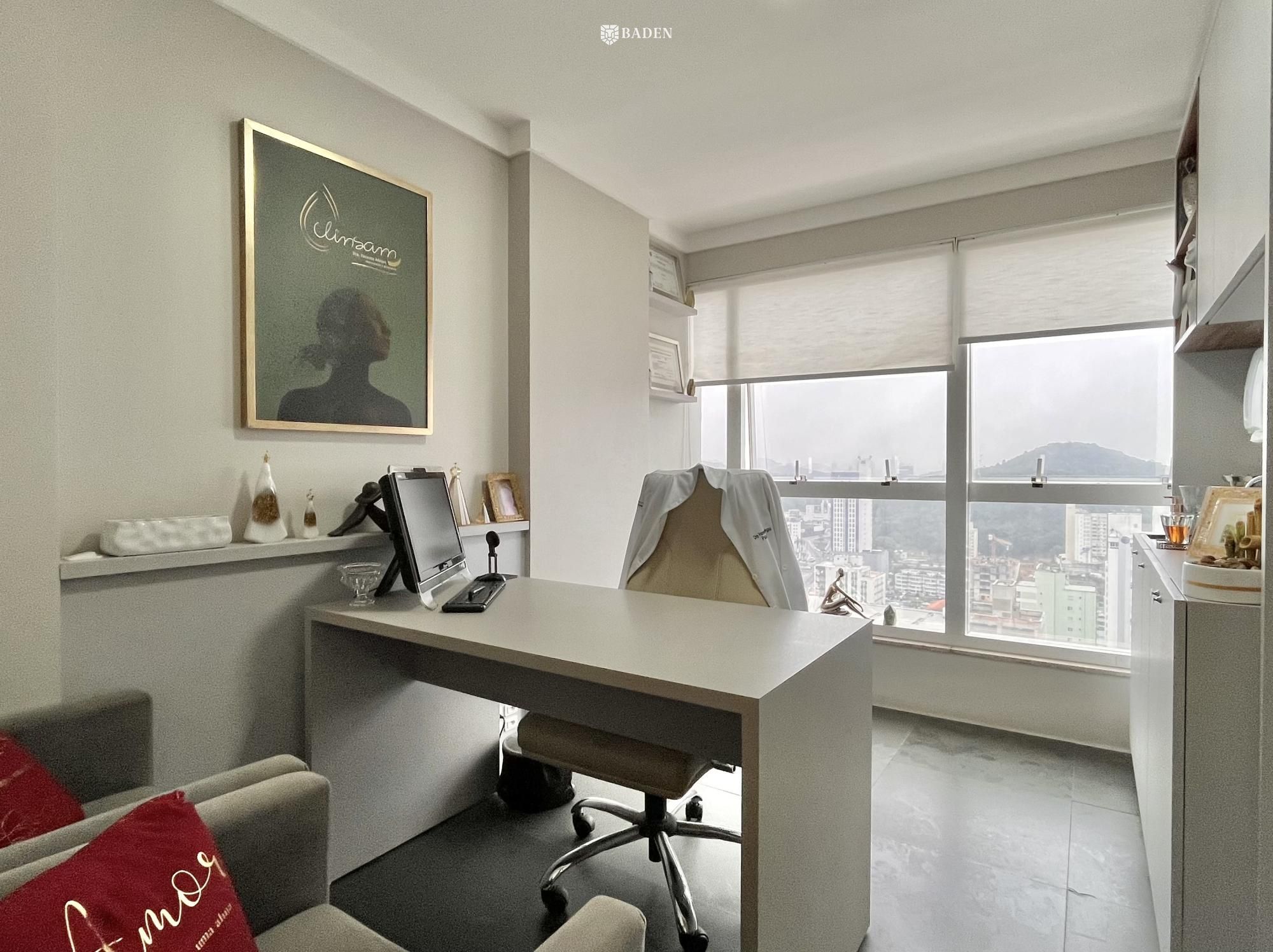 Sala-Conjunto, 132 m² - Foto 6