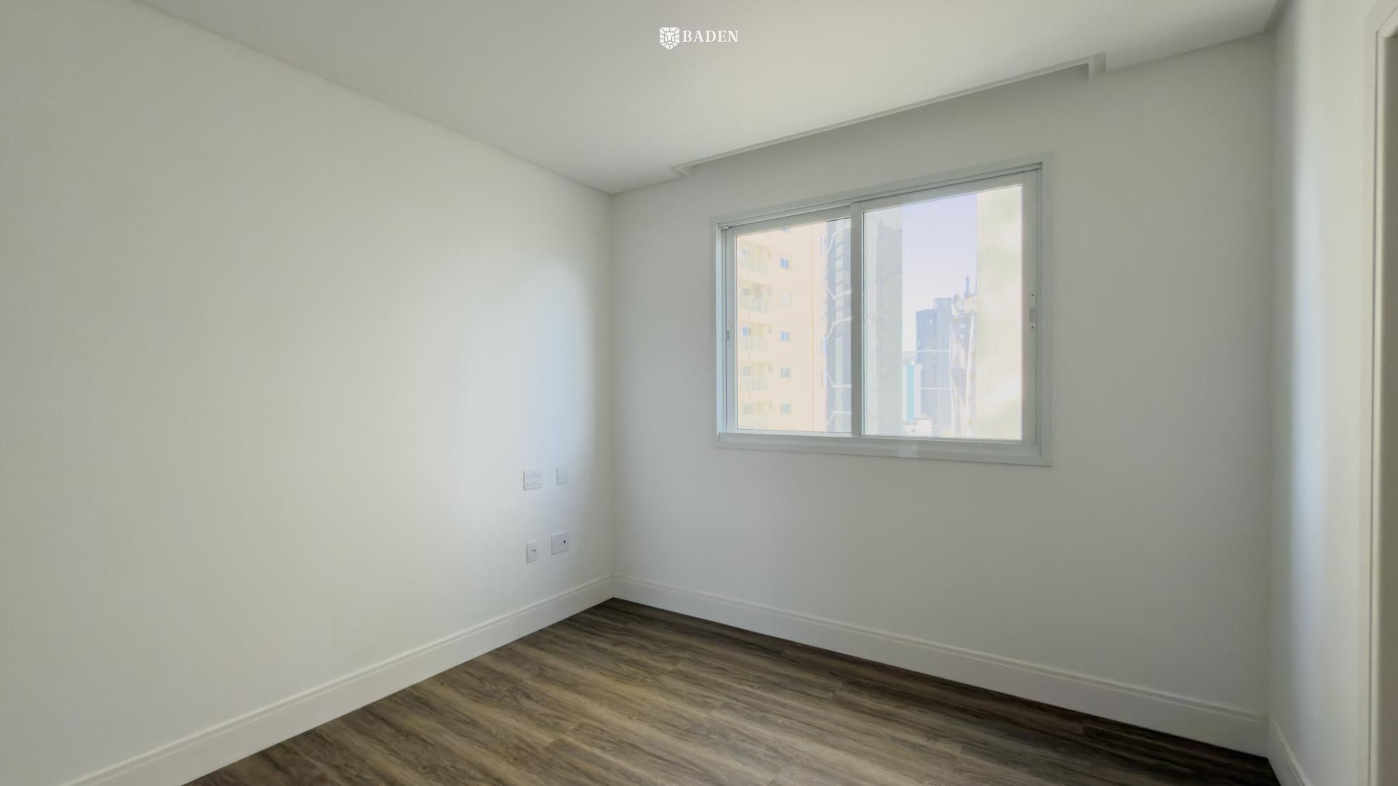 Apartamento, 3 quartos, 180 m² - Foto 18