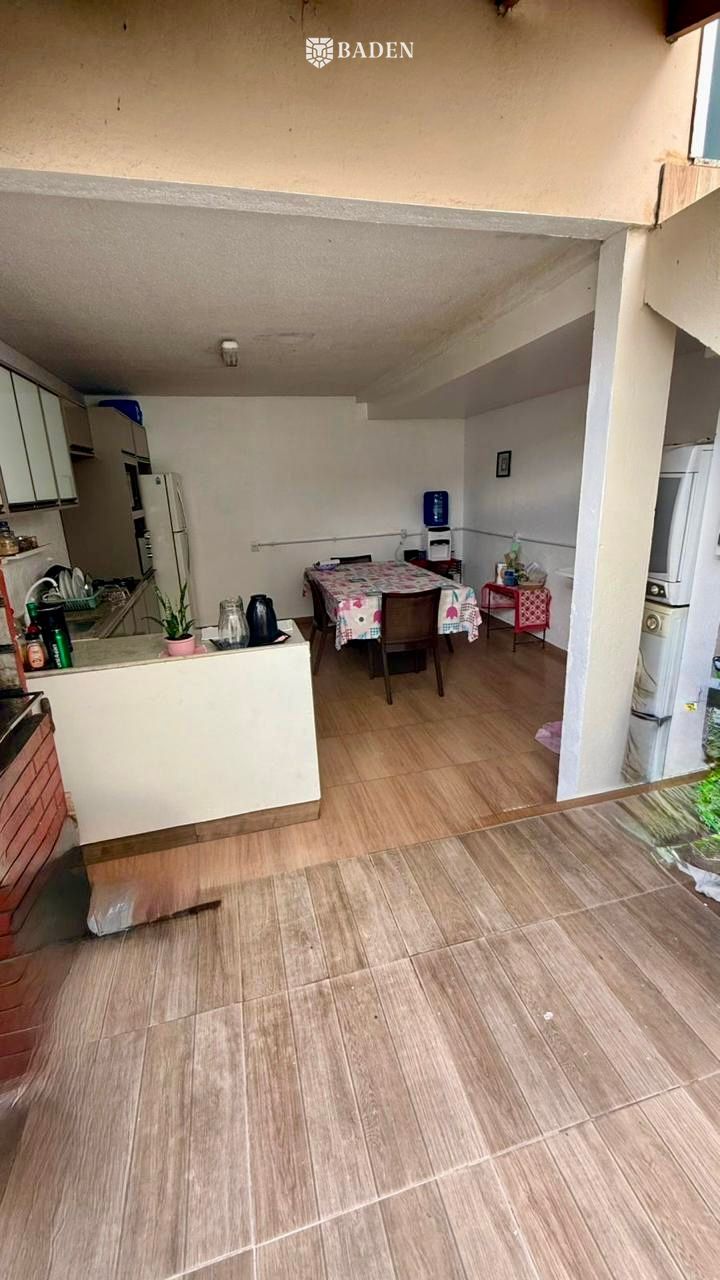 Casa, 3 quartos, 100 m² - Foto 25