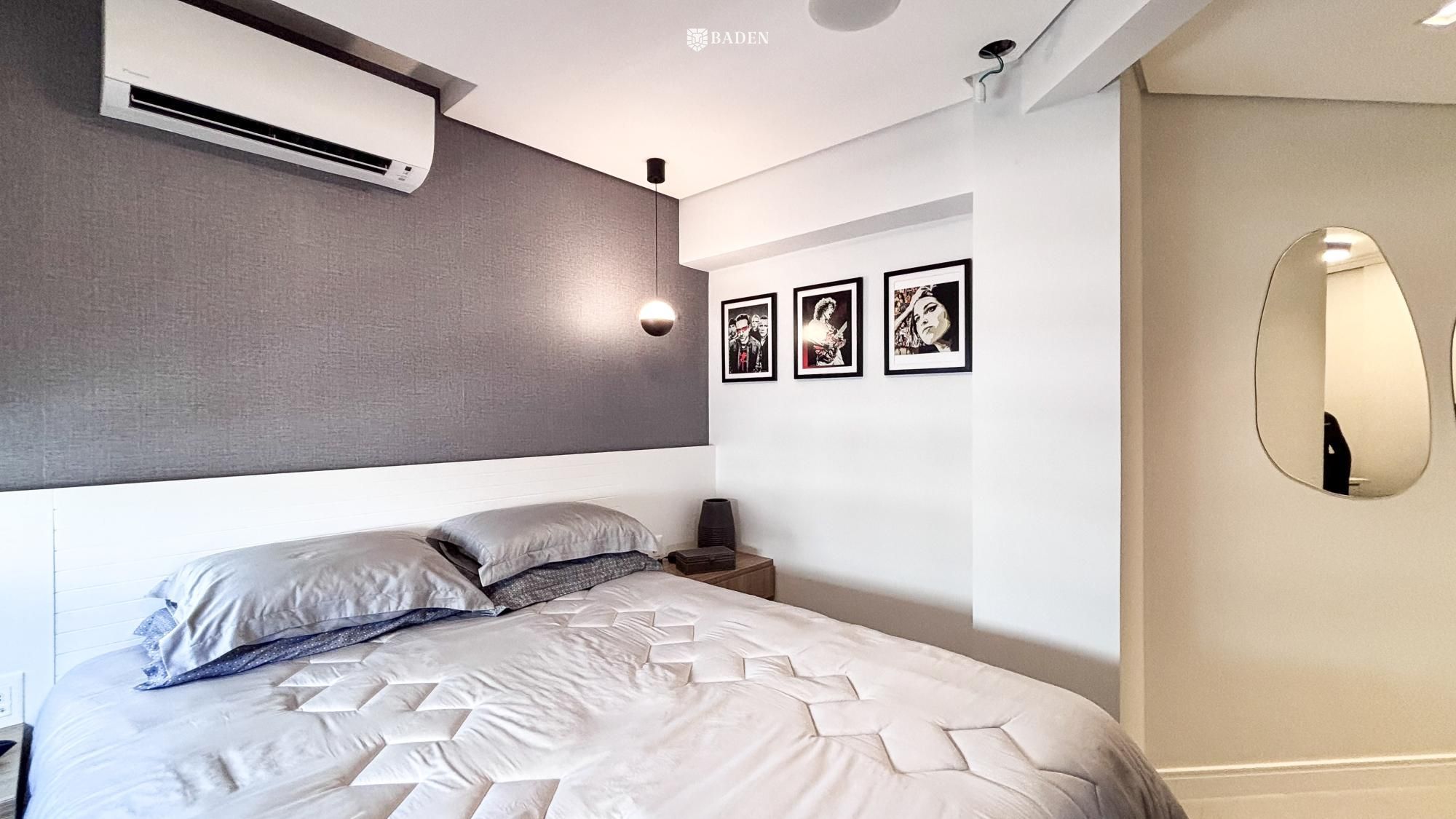 Apartamento, 4 quartos, 280 m² - Foto 36
