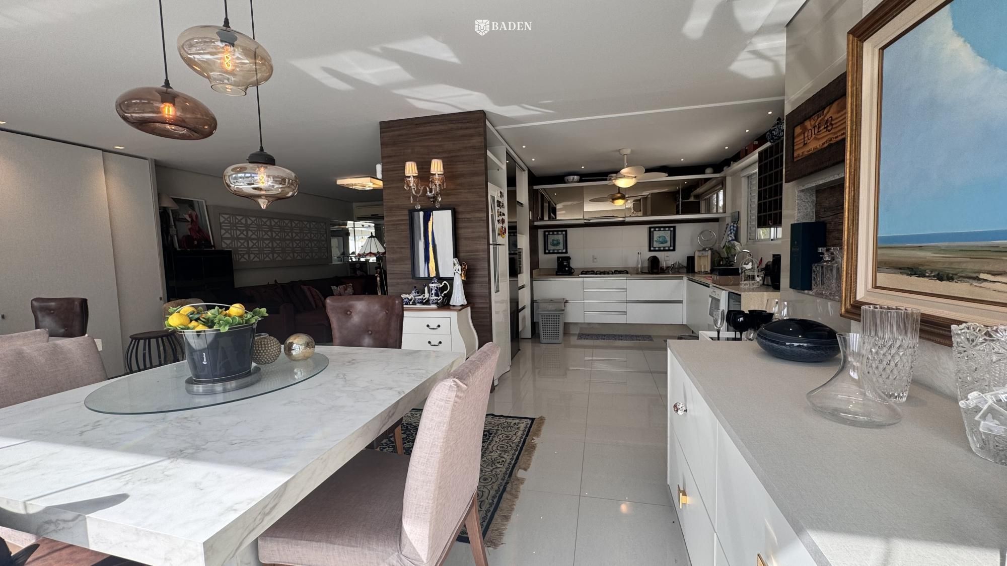 Apartamento, 2 quartos, 192 m² - Foto 12