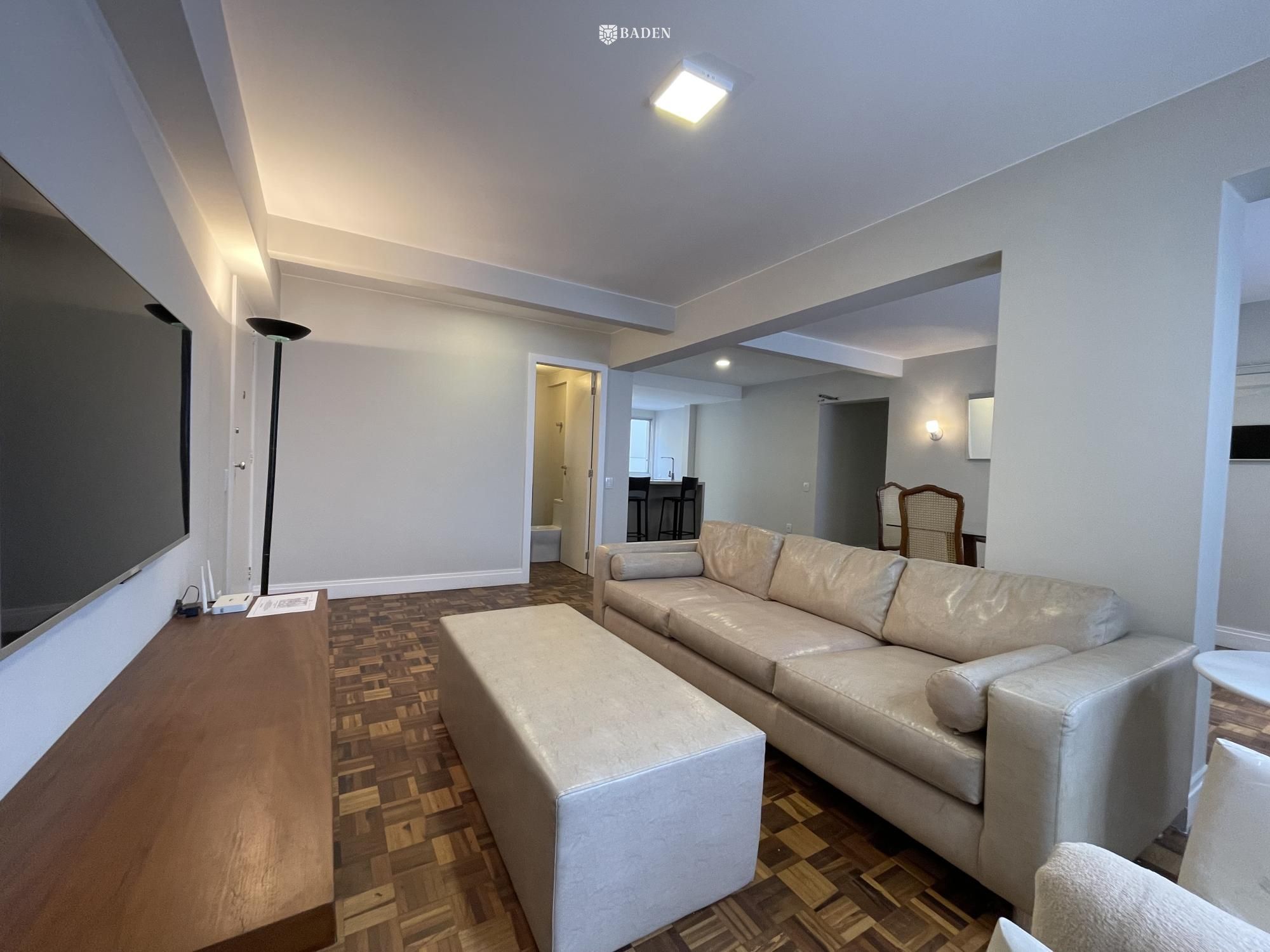 Apartamento, 3 quartos, 109 m² - Foto 10