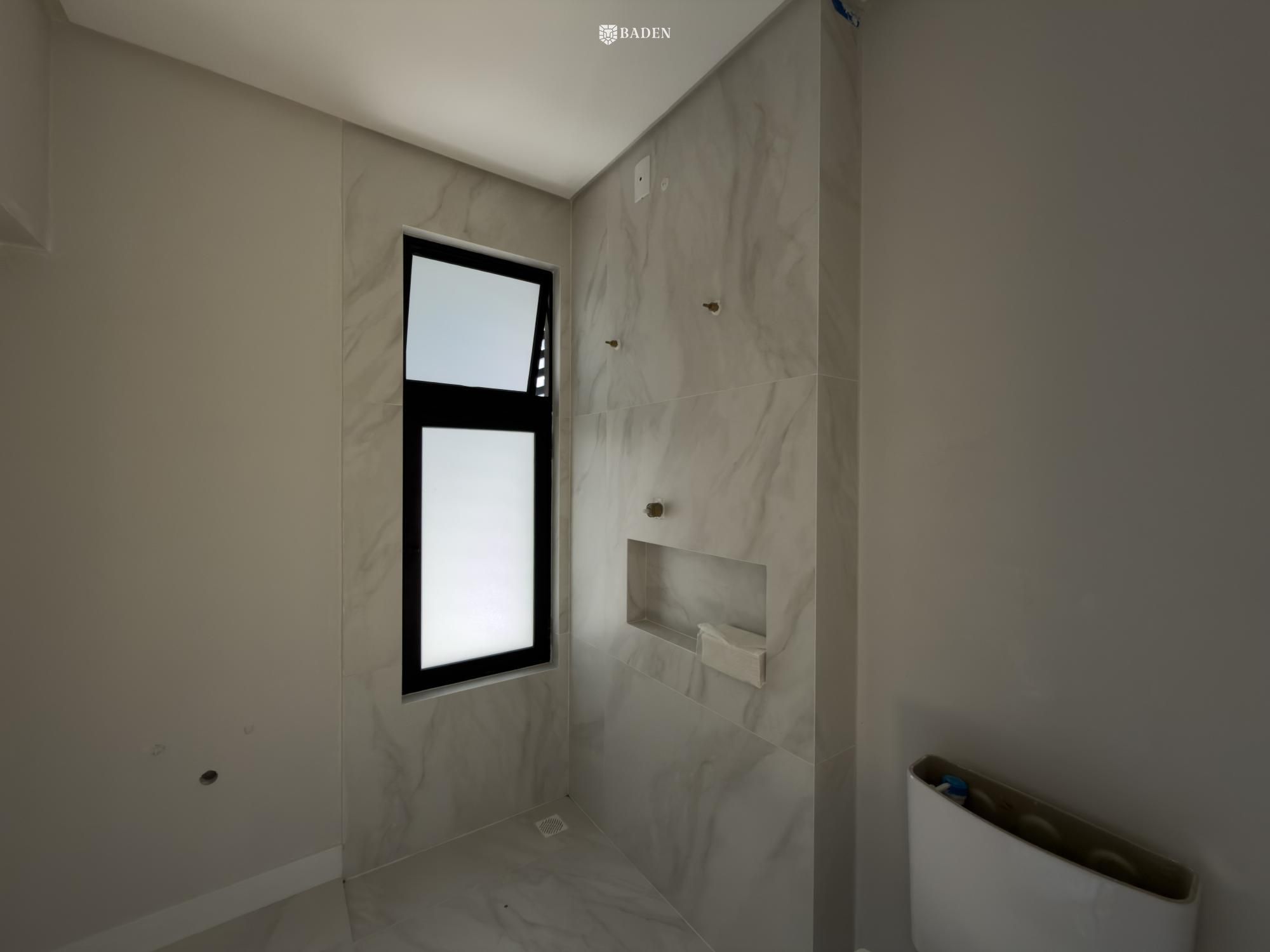Apartamento, 2 quartos, 80 m² - Foto 16