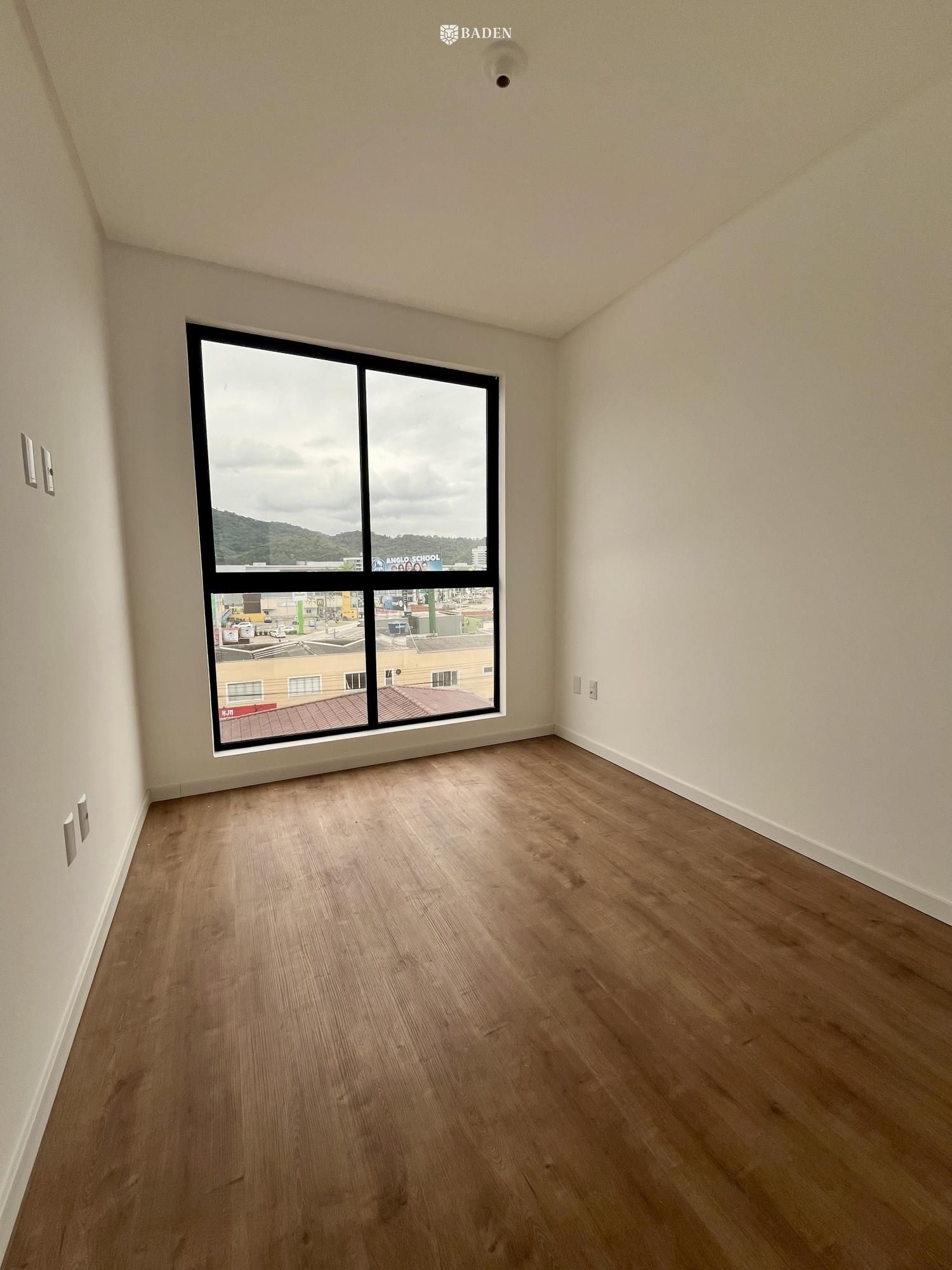 Apartamento, 3 quartos, 92 m² - Foto 16