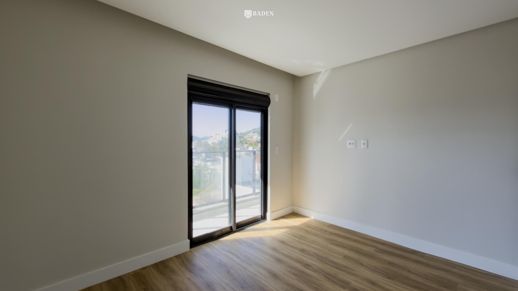 Apartamento, 2 quartos, 80 m² - Foto 10