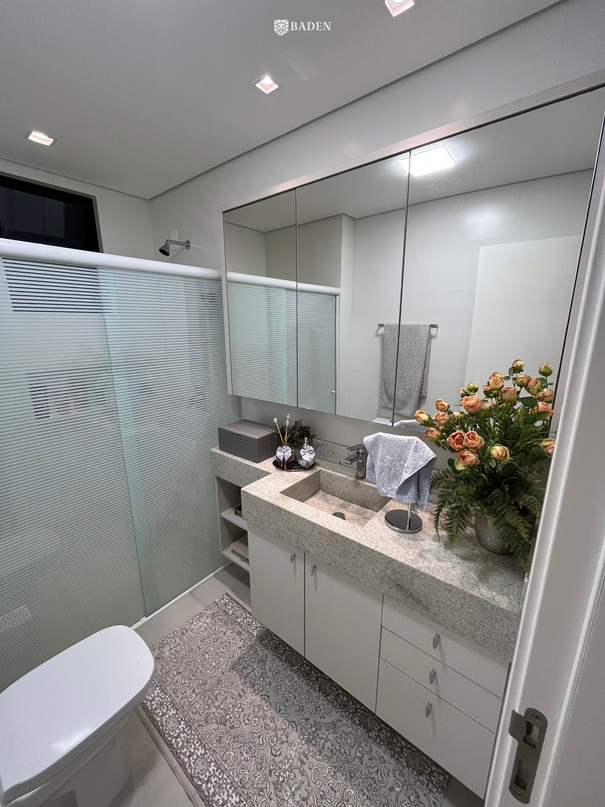 Apartamento, 2 quartos, 85 m² - Foto 30