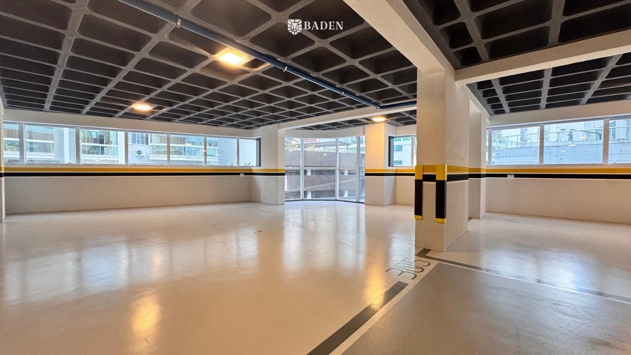 Apartamento, 4 quartos, 190 m² - Foto 70