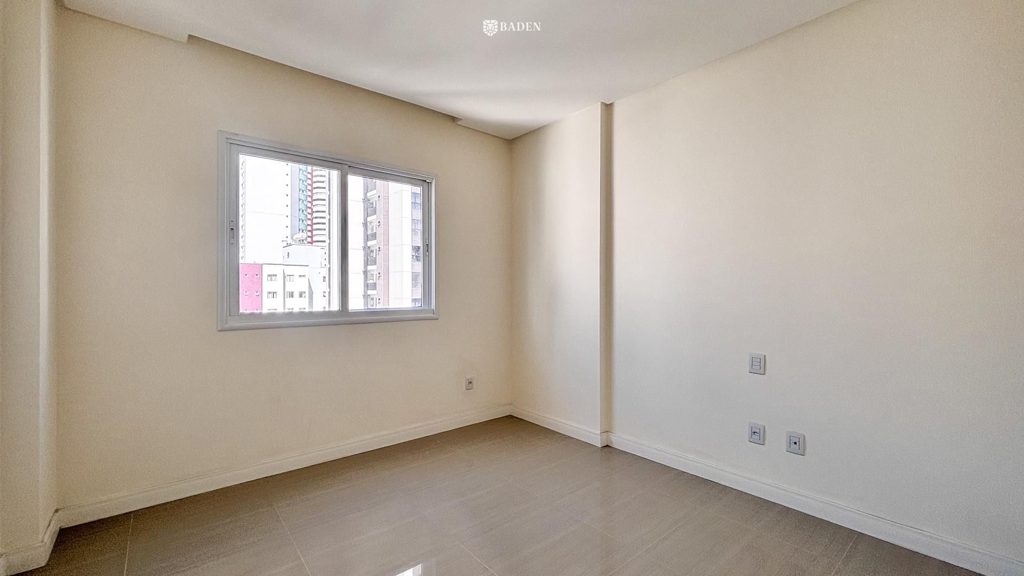 Apartamento, 3 quartos, 136 m² - Foto 11