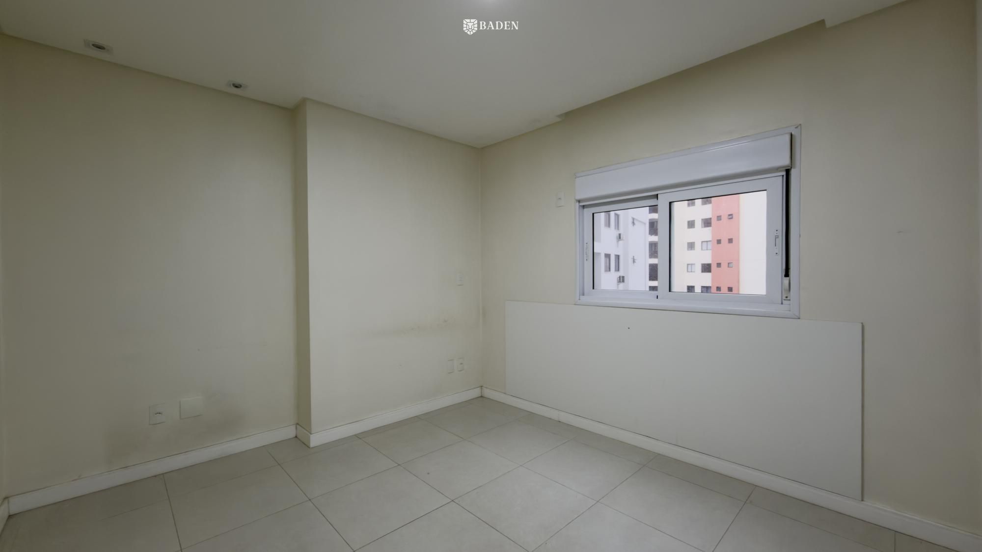 Apartamento, 3 quartos, 138 m² - Foto 26