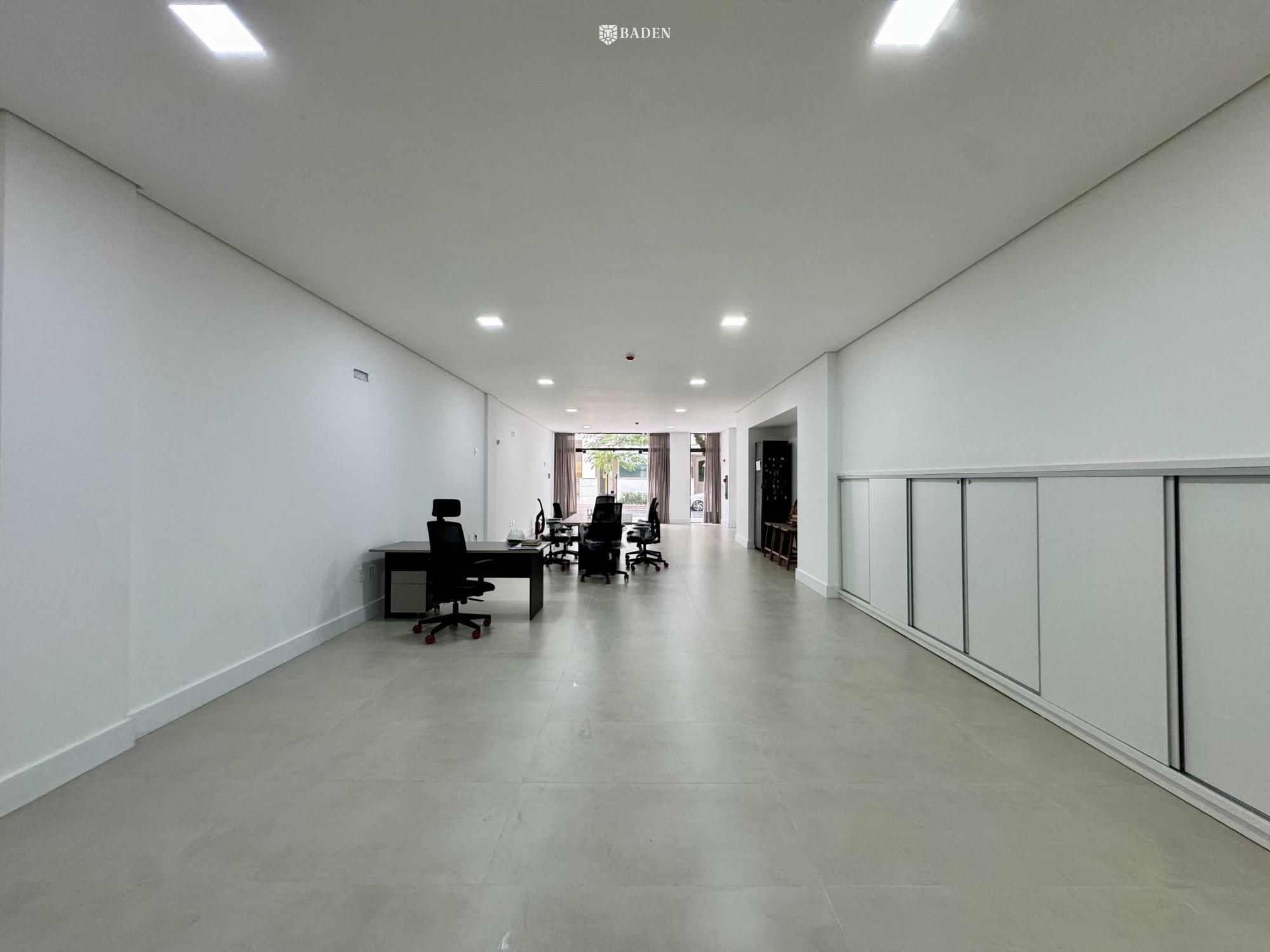 Sala-Conjunto, 145 m² - Foto 8