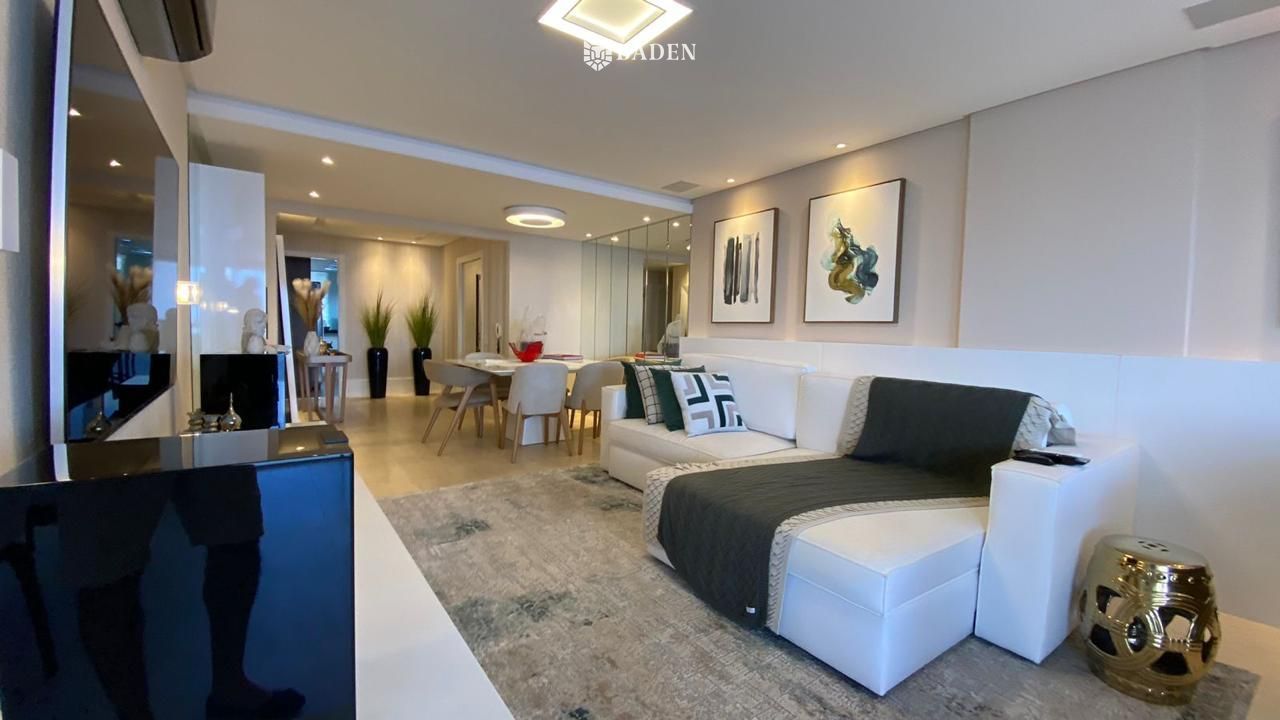 Cobertura, 4 quartos, 252 m² - Foto 16