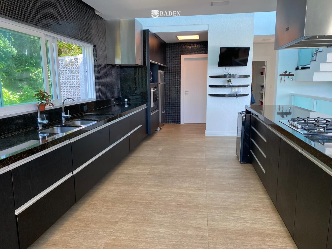 Casa, 6 quartos, 907 m² - Foto 11